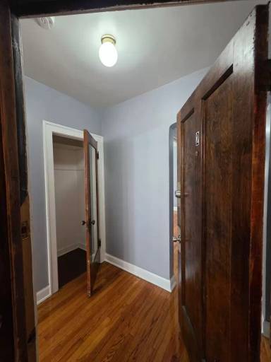 Main picture of 1651 E 74th Pl