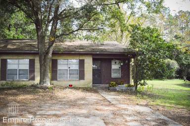Main picture of 3201 Mission Rd
