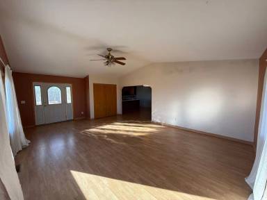 Main picture of 130103 County Road B