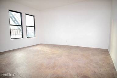 Main picture of 2095 Grand Concourse