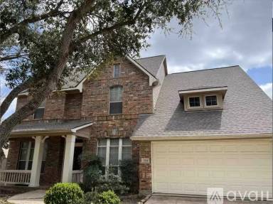 Main picture of 5531 Cranston Ct