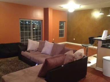 Main picture of Gateway Lofts / Apartments