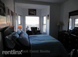 Main picture of 606 Columbus Ave