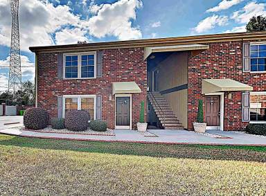 Main picture of 801 Eastmont Dr
