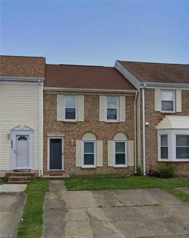 Main picture of 236 Windbrooke Ln
