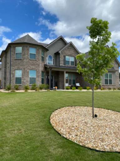 Main picture of 3575 Matt Hwy