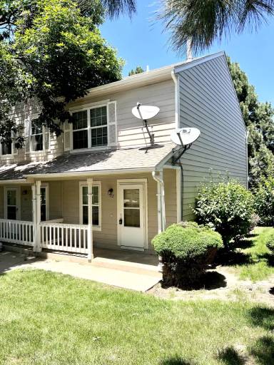 Main picture of 514 Shady Crest Cir