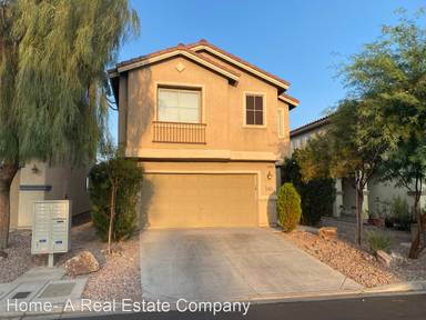 Main picture of 5052 Norburn Dr