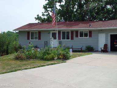 Main picture of 522 28th St SW