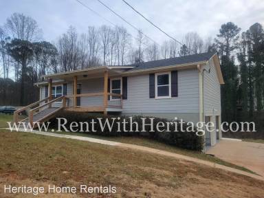 Main picture of 3683 Barbara Dr