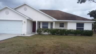 Main picture of 226 North Ave