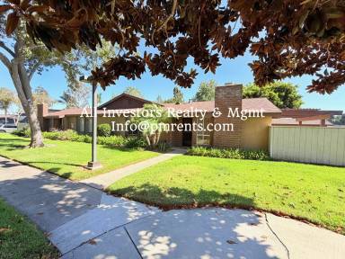 Main picture of 3430 Apricot Tree Way