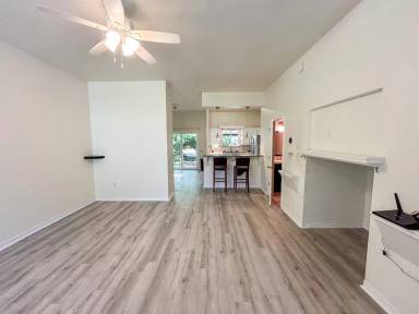 Main picture of 5283 SW 97th Way