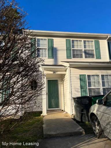 Main picture of 5430 Esther Ln
