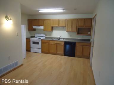 Main picture of 1120 E 20th St
