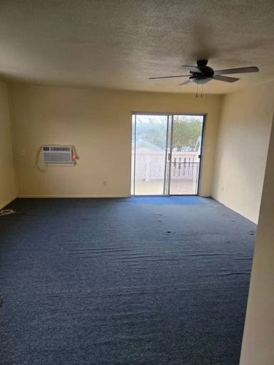 Main picture of 11982 Old Pomerado Rd