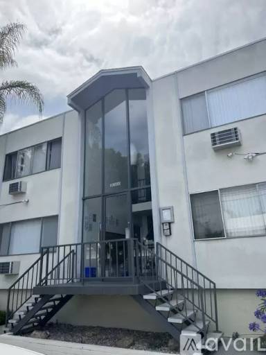 Main picture of 11360 Iowa Ave