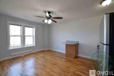 Main picture of The Greenview