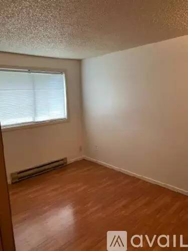 Main picture of 318 E Baldwin Ave