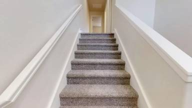 Main picture of 3427 Enclave Pl