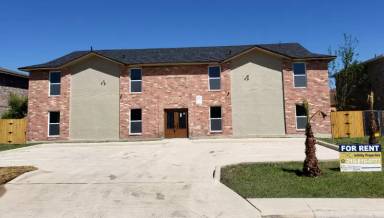 Main picture of 7578 Windsor Oaks