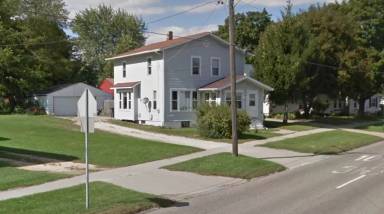 Main picture of 1113 S Galena Ave