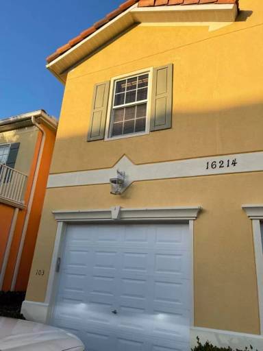 Main picture of 16214 Via Solera Cir