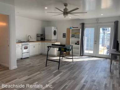 Main picture of 87 Pacific Ave