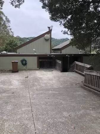 Main picture of 72 Martens Blvd