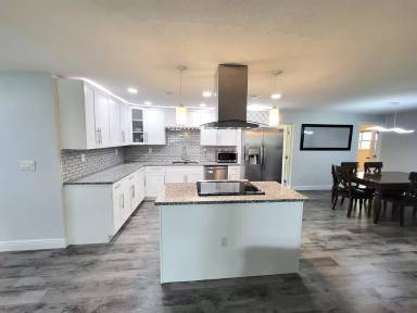 Main picture of 2030 Plateau Rd