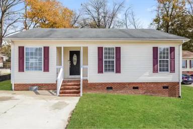Main picture of 59 Bartlett St