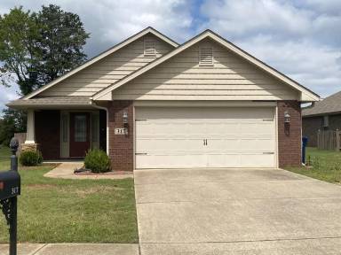 Main picture of 343 Dovington Dr