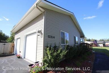 Main picture of 12534 Spring Brook Dr