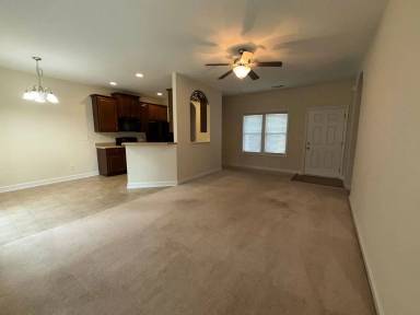 Main picture of 1305 Murrill Hill Rd