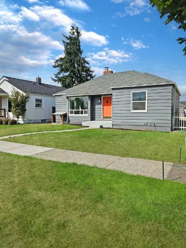 Main picture of 2909 N 11th St