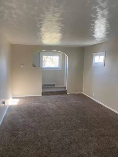 Main picture of 723 Brownell Ave