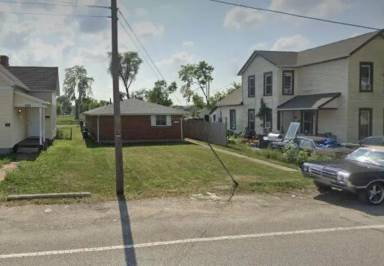 Main picture of 564 Brandt St
