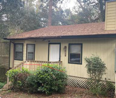Main picture of 1509 Twin Lakes Cir