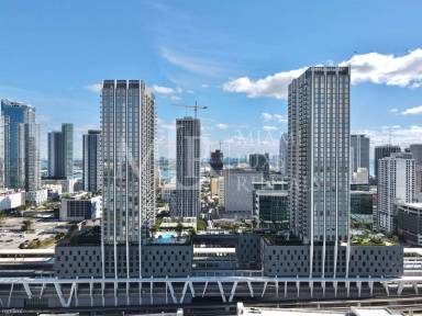 Main picture of Parkline Miami