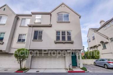 Main picture of 581 Blackwood Ter