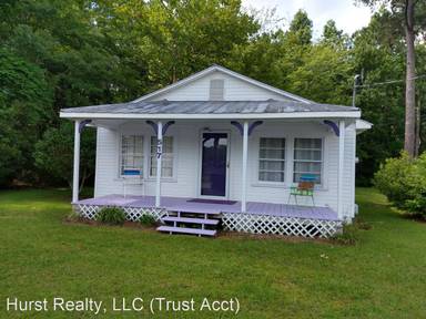 Main picture of 517 Queens Creek Rd