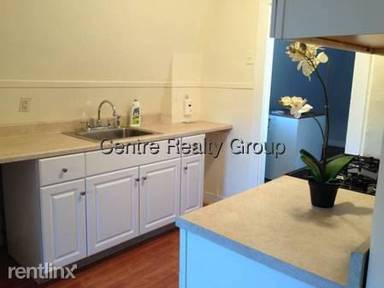 Main picture of 40 Washington Park