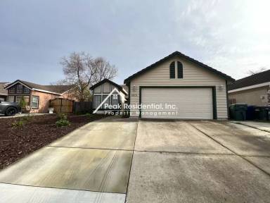 Main picture of 8025 Parkgate Way