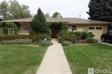Main picture of 2946 15th St