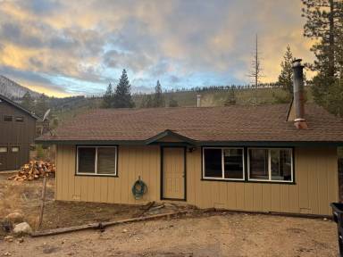 Main picture of 1215 Mount Shasta Cir