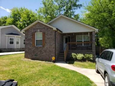 Main picture of 939 32nd Ave N