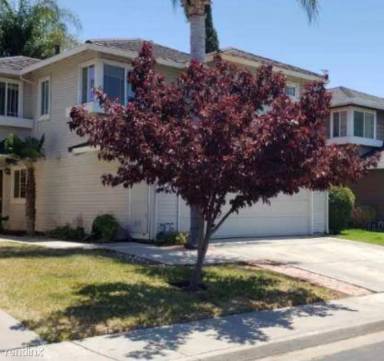 Main picture of 5284 Country Oak Ct