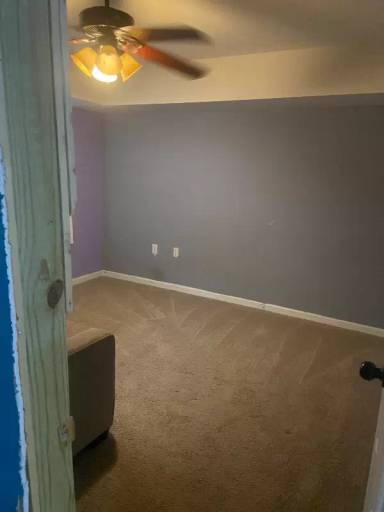 Main picture of 312 E 5th Ave
