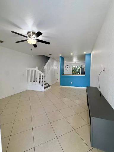 Main picture of 1956 Alamanda Way
