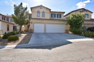 Main picture of 5455 Mountain Elk Ct